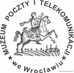 Wykład: Mikołaj Kopernik pisany znaczkami